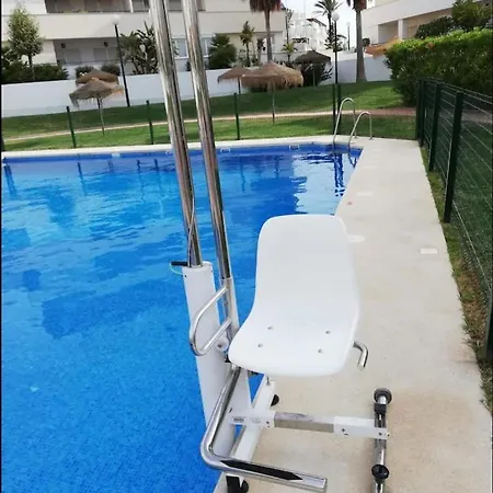 Playa Serena Zen